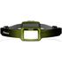 Налобний ліхтар акумуляторний BioLite Headlamp 750 (Moss Green) з червоним світлом, Micro USB, Колір корпусу: Moss Green, зображення 2