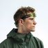Налобний ліхтар акумуляторний BioLite Headlamp 750 (Moss Green) з червоним світлом, Micro USB, Колір корпусу: Moss Green, зображення 4