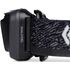 Налобний ліхтар на батарейках Black Diamond Astro 300 (Graphite) з червоним світлом, Колір корпусу: Graphite, зображення 4