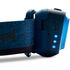Налобний ліхтар акумуляторний Black Diamond Astro 300-R (Azul): Micro USB, Колір корпусу: Azul, зображення 4