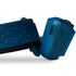 Налобний ліхтар акумуляторний Black Diamond Astro 300-R (Azul): Micro USB, Колір корпусу: Azul, зображення 6