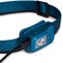 Налобний ліхтар акумуляторний Black Diamond Astro 300-R (Azul): Micro USB, Колір корпусу: Azul, зображення 7