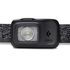 Налобний ліхтар акумуляторний Black Diamond Astro 300-R (Graphite): Micro USB, Колір корпусу: Graphite, зображення 2