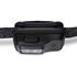 Налобний ліхтар акумуляторний Black Diamond Astro 300-R (Graphite): Micro USB, Колір корпусу: Graphite, зображення 3