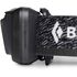 Налобний ліхтар акумуляторний Black Diamond Astro 300-R (Graphite): Micro USB, Колір корпусу: Graphite, зображення 4