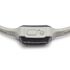 Налобний ліхтар акумуляторний Black Diamond Deploy 325 (Alloy): USB Type-C, Колір корпусу: Alloy, зображення 3