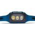 Налобний ліхтар акумуляторний Black Diamond Deploy 325 (Creek Blue): USB Type-C, Колір корпусу: Creek Blue, зображення 2