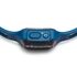 Налобний ліхтар акумуляторний Black Diamond Deploy 325 (Creek Blue): USB Type-C, Колір корпусу: Creek Blue, зображення 3