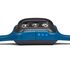 Налобний ліхтар акумуляторний Black Diamond Deploy 325 (Creek Blue): USB Type-C, Колір корпусу: Creek Blue, зображення 4