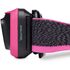 Налобний ліхтар на батарейках Black Diamond Spot 400 (Ultra Pink) з червоним світлом, Колір корпусу: Ultra Pink, зображення 4