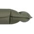 Надувний каремат Mountain Equipment Aerostat Down Ultra 7.0 - Wide Regular: з мішком-насосом, Товщина: 7, Тип розміру: Wide Regular, Колір виробника: 01556/Hunt Green, зображення 5