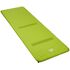 Самонадувний каремат Mountain Equipment Classic Comfort 3.8 - Long, Товщина: 3,8, Тип розміру: Long, Колір виробника: 01185/Leaf Green, зображення 2