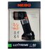 Ліхтар ручний Nebo Luxtreme SL 50, зображення 13