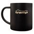 Туристична термочашка Tramp UTRC-009 (Black) на 300 мл, нержавіюча сталь, Об'єм: 300, Колір: Black, зображення 3