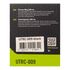 Туристична термочашка Tramp UTRC-009 (Black) на 300 мл, нержавіюча сталь, Об'єм: 300, Колір: Black, зображення 5