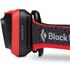 Налобний ліхтар на батарейках Black Diamond Spot 400 (Octane) з червоним світлом, Колір корпусу: Octane, зображення 6