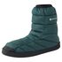 Чуні Montane AICHB Icarus Hut Bootie (Deep Forest), Колір виробника: Deep Forest, Розмір виробника: XS (EU 36-38)