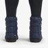 Чуні Montane AICHB Icarus Hut Bootie (Eclipse Blue), Колір виробника: Eclipse Blue, Розмір виробника: M (EU 41-43), зображення 3