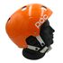 Гірськолижний шолом POC Receptor Bug Adjustable 2.0 (Iron Orange), Колір: Iron Orange, Розмір: XL-XXL/59-62, зображення 5