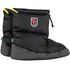 Чуні Fjallraven Expedition Down Booties (550/Black), Колір виробника: 550/Black, Розмір виробника: L (EU 42-44), зображення 2