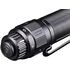 Ліхтар ручний Fenix PD36TAC, зображення 3