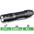 Ліхтар ручний Fenix PD36TAC