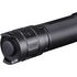 Ліхтар ручний Fenix TK06, зображення 3