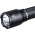 Ліхтар ручний Fenix TK06, зображення 4