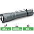 Ліхтар ручний Fenix TK20R UE (City Gray), Колір корпусу: City Gray