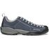 Міські кросівки унісекс SCARPA Mojito - 32605-350 (Iron Grey), Колір виробника: Iron Grey, Розмір виробника: EU 41,5, зображення 2