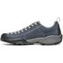 Міські кросівки унісекс SCARPA Mojito - 32605-350 (Iron Grey), Колір виробника: Iron Grey, Розмір виробника: EU 45, зображення 3