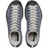 Міські кросівки унісекс SCARPA Mojito - 32605-350 (Iron Grey), Колір виробника: Iron Grey, Розмір виробника: EU 44,5, зображення 5