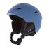 Гірськолижний шолом Cairn Impulse (Mat Vintage-Blue), Колір: Mat Vintage-Blue, Розмір: 57-58