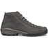 Міські черевики унісекс SCARPA Mojito City Mid GTX Wool - 32685-200 (Ardoise), Колір виробника: Ardoise, Розмір виробника: EU 42, зображення 2