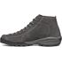 Міські черевики унісекс SCARPA Mojito City Mid GTX Wool - 32685-200 (Ardoise), Колір виробника: Ardoise, Розмір виробника: EU 42,5, зображення 3