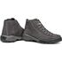 Міські черевики унісекс SCARPA Mojito City Mid GTX Wool - 32685-200 (Ardoise), Колір виробника: Ardoise, Розмір виробника: EU 45,5, зображення 5