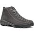 Міські черевики унісекс SCARPA Mojito City Mid GTX Wool - 32685-200 (Ardoise), Колір виробника: Ardoise, Розмір виробника: EU 42,5