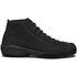 Міські черевики унісекс SCARPA Mojito City Mid GTX Wool - 32685-200 (Black), Колір виробника: Black, Розмір виробника: EU 43,5, зображення 2