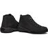 Міські черевики унісекс SCARPA Mojito City Mid GTX Wool - 32685-200 (Black), Колір виробника: Black, Розмір виробника: EU 42, зображення 5