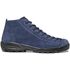 Міські черевики унісекс SCARPA Mojito City Mid GTX Wool - 32685-200 (Blue Cosmo), Колір виробника: Blue Cosmo, Розмір виробника: EU 37, зображення 2