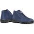 Міські черевики унісекс SCARPA Mojito City Mid GTX Wool - 32685-200 (Blue Cosmo), Колір виробника: Blue Cosmo, Розмір виробника: EU 43, зображення 5