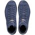 Міські черевики унісекс SCARPA Mojito City Mid GTX Wool - 32685-200 (Blue Cosmo), Колір виробника: Blue Cosmo, Розмір виробника: EU 43, зображення 7