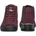 Міські черевики унісекс SCARPA Mojito City Mid GTX Wool - 32685-200 (Temeraire), Колір виробника: Temeraire, Розмір виробника: EU 36,5, зображення 4