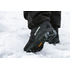 Трекінгові черевики чоловічі SCARPA Rush Polar GTX - 63138-200 (Dark Anthracite), Колір виробника: Dark Anthracite, Розмір виробника: EU 44,5, зображення 11