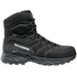 Трекінгові черевики чоловічі SCARPA Rush Polar GTX - 63138-200 (Dark Anthracite), Колір виробника: Dark Anthracite, Розмір виробника: EU 47, зображення 2