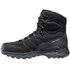 Трекінгові черевики чоловічі SCARPA Rush Polar GTX - 63138-200 (Dark Anthracite), Колір виробника: Dark Anthracite, Розмір виробника: EU 44,5, зображення 3