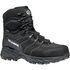 Трекінгові черевики чоловічі SCARPA Rush Polar GTX - 63138-200 (Dark Anthracite), Колір виробника: Dark Anthracite, Розмір виробника: EU 46