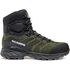 Трекінгові черевики чоловічі SCARPA Rush Polar GTX - 63138-200 (Thyme Green), Колір виробника: Thyme Green, Розмір виробника: EU 46, зображення 2
