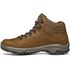 Трекінгові черевики чоловічі SCARPA Cyrus MID GTX - 30014-200 (Brown), Колір виробника: Brown, Тип колодки: середня, Розмір виробника: EU 43, зображення 2