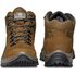 Трекінгові черевики чоловічі SCARPA Cyrus MID GTX - 30014-200 (Brown), Колір виробника: Brown, Тип колодки: середня, Розмір виробника: EU 47, зображення 3